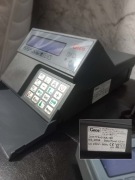 Sterownik GECO GH17TA