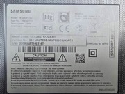 PŁYTA GŁÓWNA SAMSUNG.OKAZJA!.ZOBACZ.!!!.
