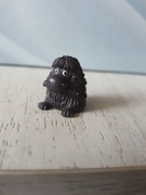 Muminki Przodek  2 cm Stan bardzo dobry 