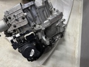 SKRZYNIA BIEGÓW VOLVO XC60 II HYBRYDA PLUG-IN TG-81SD