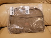 Helikon-Tex chest pack Numbat coyote