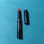 Avon Beauty Lip Stylo kremowa nawilżająca szminka Eternal Flame