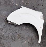 BŁOTNIK LEWY PRZÓD CITROEN BERLINGO III 08-16R EWP