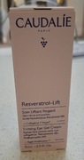 CAUDALIE Resveratrol-Lift Krem Liftingujący 15 ml