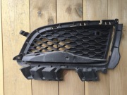 KRATKA GRILL LEWA ZDERZAKA JAGUAR XF X260 PDC