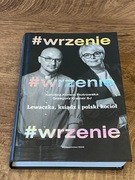 #wrzenie, K. Piotrowska, G. Kramer