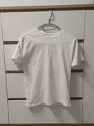 Koszulka biała Milano