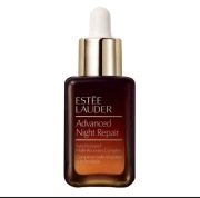 Estee Lauder - serum Advanced Night Repair 15ml