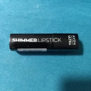 Avon ultralśniąca szminka Violet Sparks