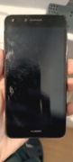 Smartfon Huawei Y5