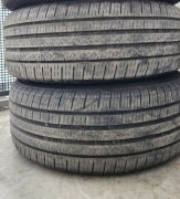 Pirelli P7 Cinturato All Season 225/50 R17 94 H M+S RUN FLAT