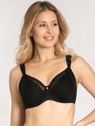 TRIUMPH TRUE SHAPE SENSATION W01; MINIMIZER NA FISZBINACH ;42DDx95E