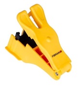 ZACISKARKA DO KEYSTONE GNIAZD WKŁADÓW RJ45 LAN NDF