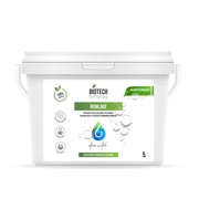 Bakterie do oczka RemLake 5L eliminuje glony - wiąże fosforany 