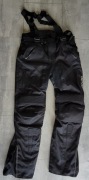 Spodnie tekstylne Adrenaline 