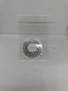 Gra PSP – F1 Grand Prix (Sama płyta)