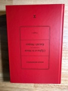 Adam Mickiewicz L'Église et le Messie / Kościół i Mesjasz. Rutkowski cz. I