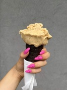 Sztuczne paznokcie żelowe Handmade|PressOnSoftGelNails|
