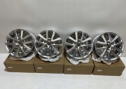 Felgi aluminiowe nowe 16" 5x114.3