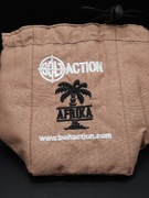 Bolt Action Dice Bag worek na kości Afrika