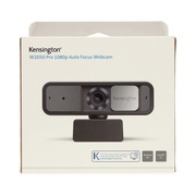 Kamera internetowa Kensington W2050 Pro
