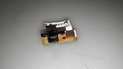 Czujnik enkodera kołowego do drukarek Epson L3150 L3151 i inne 