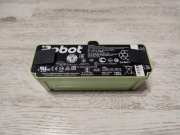 Oryginalny sprawny akumulator Irobot Roomba serii 5xx,6xx,7xx,8xx,9xx