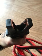 kable do akumulatora