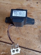 Cewka pralki Winilion Reactor R0506A (AL) pasuje do Amica