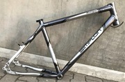 Rama SIMPLON KAGU SCS Rower Górski MTB Cross 26"
