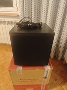Subwoofer Wharfedale Diamond SW150