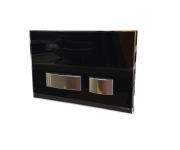 Cersanit MOVI przycisk do wc