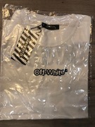 T-shirt Off White