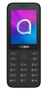 Telefon komórkowy Alcatel 3080