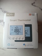 MOES Smart Thermostat – inteligentny termostat WiFi (Tuya)