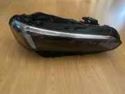 Prawa lampa honda civic 11 full led