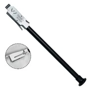 Narzedzie demomtażowe T40305 0CK DL382 S-Tronic