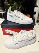 Reebok Club C 85 Vegan 