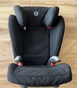 Fotelik samochodowy Volvo 15-36kg