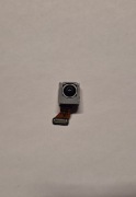 Aparat przedni Samsung Galaxy S22 Ultra SM-S908B kamera selfie oryginał