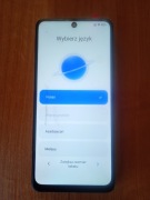 Redmi Note 10 pro M2101 K6G