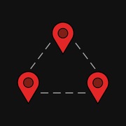 Pozycjonowanie strony internetowej w Google, SEO - 3 miasta / lokalizacje