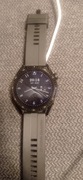 Zegarek smartwatch Huawei GT3