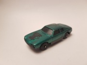 Jaguar XJS 1/60-66