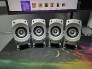 Głośnik satelitarny Logitech Z5500 Z-5500 