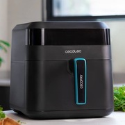 Cecotec Cecofry Experience 6000 1700 W frytownica