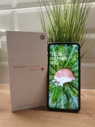 Stan bardzo dobryXiaomi 13T pro 12/512 GB 