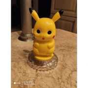 Figurka  Pikachu 17cm