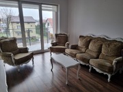 Sprzedam meble styl ludwikowski