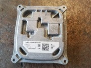 MODUŁ ŚWIATEŁ LED PEUGEOT 308 T9 130732940400